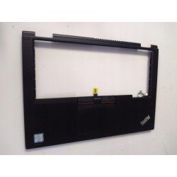 Palmrest obudowa górna touchpad Lenovo Yoga x380 sprawny