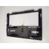 Palmrest upper casing touchpad Lenovo Yoga x380 in working order