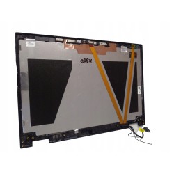 LCD matrix cover + Lenovo Yoga x380 camera in working order