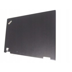 LCD matrix cover + Lenovo Yoga x380 camera in working order