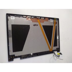 Pokrywa klapa matrycy lcd + kamera Lenovo Yoga x380 sprawna