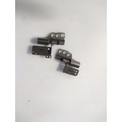 LCD matrix hinges for Lenovo Thinkpad T570 T580, fully functional