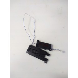 Głośniczki głośniki do Lenovo Thinkpad T570 sprawne