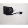 Radiator wentylator cooler Lenovo Thinkpad T570 sprawny