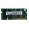 Pamięci RAM Samsung PC2-6400S DDR2 2GB 800Mhz