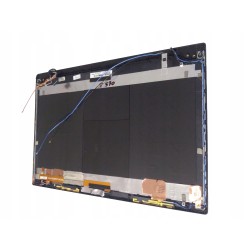 Pokrywa klapa matrycy lcd Lenovo Thinkpad T580 T570 P51S P52S sprawna