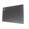 Pokrywa klapa matrycy lcd Lenovo Thinkpad T580 T570 P51S P52S sprawna