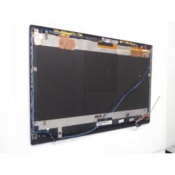 LCD matrix cover for Lenovo Thinkpad T580 T570 P51S P52S, fully functional