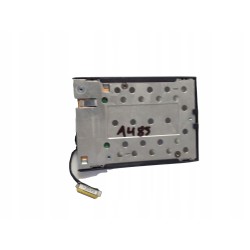 HDD drive pocket for Lenovo...