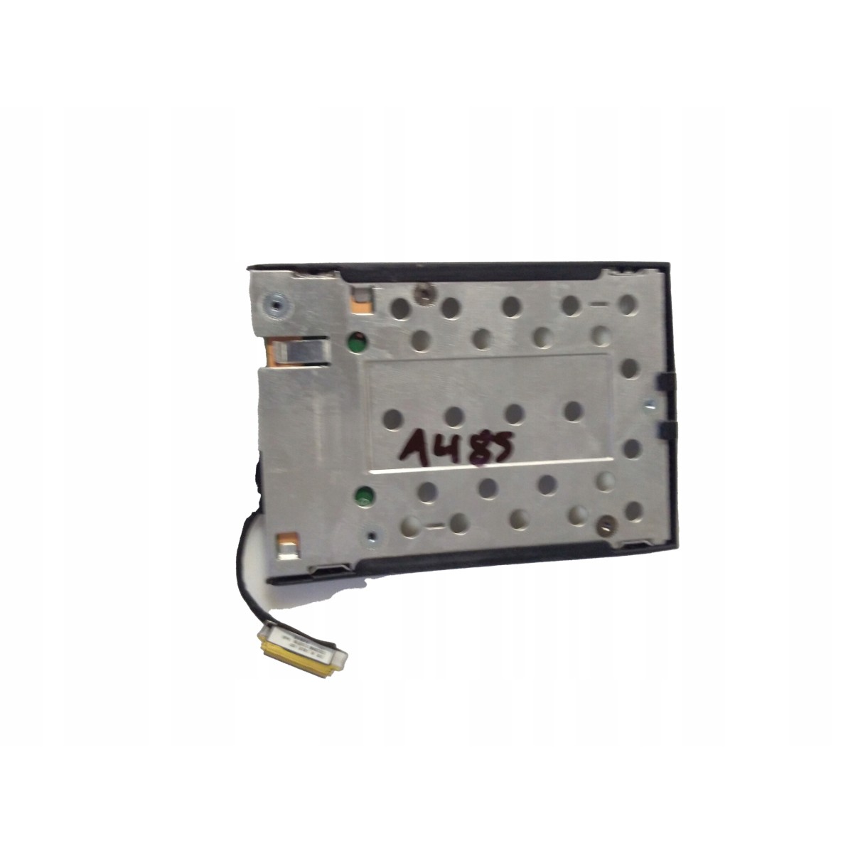 HDD drive pocket for Lenovo Thinkpad A485 T480 M.2
