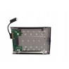 HDD drive pocket for Lenovo Thinkpad A485 T480 M.2