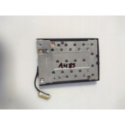 Koszyk kieszeń na dysk hdd Lenovo Thinkpad A485 T480 M.2