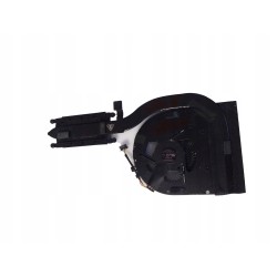 Lenovo Thinkpad A485 fan...