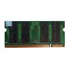 Samsung PC2-6400S DDR2 2GB 800MHz RAM memory