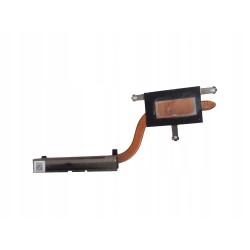 Heat sink for Lenovo Ideapad 520s-14IKB, fully functional