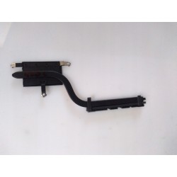 Radiator do Lenovo Ideapad 520s-14IKB sprawny