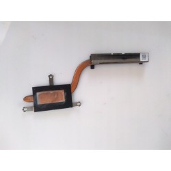 Radiator do Lenovo Ideapad 520s-14IKB sprawny