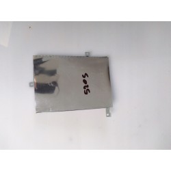 Basket pocket for Lenovo Ideapad 520s-14IKB HDD drive