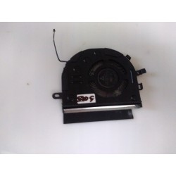 Wentylator wiatraczek Lenovo Ideapad 520s-14IKB sprawny