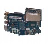 Motherboard for Lenovo Ideapad 520s-14IKB i5-7200u, in working order