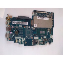 Płyta główna do Lenovo Ideapad 520s-14IKB i5-7200u sprawna