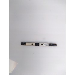 Webcam for Lenovo Ideapad 520s-14IKB, in working order