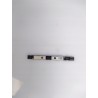 Webcam for Lenovo Ideapad 520s-14IKB, in working order
