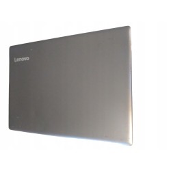 Pokrywa klapa matrycy lcd Lenovo Ideapad 520s-14IKB sprawna