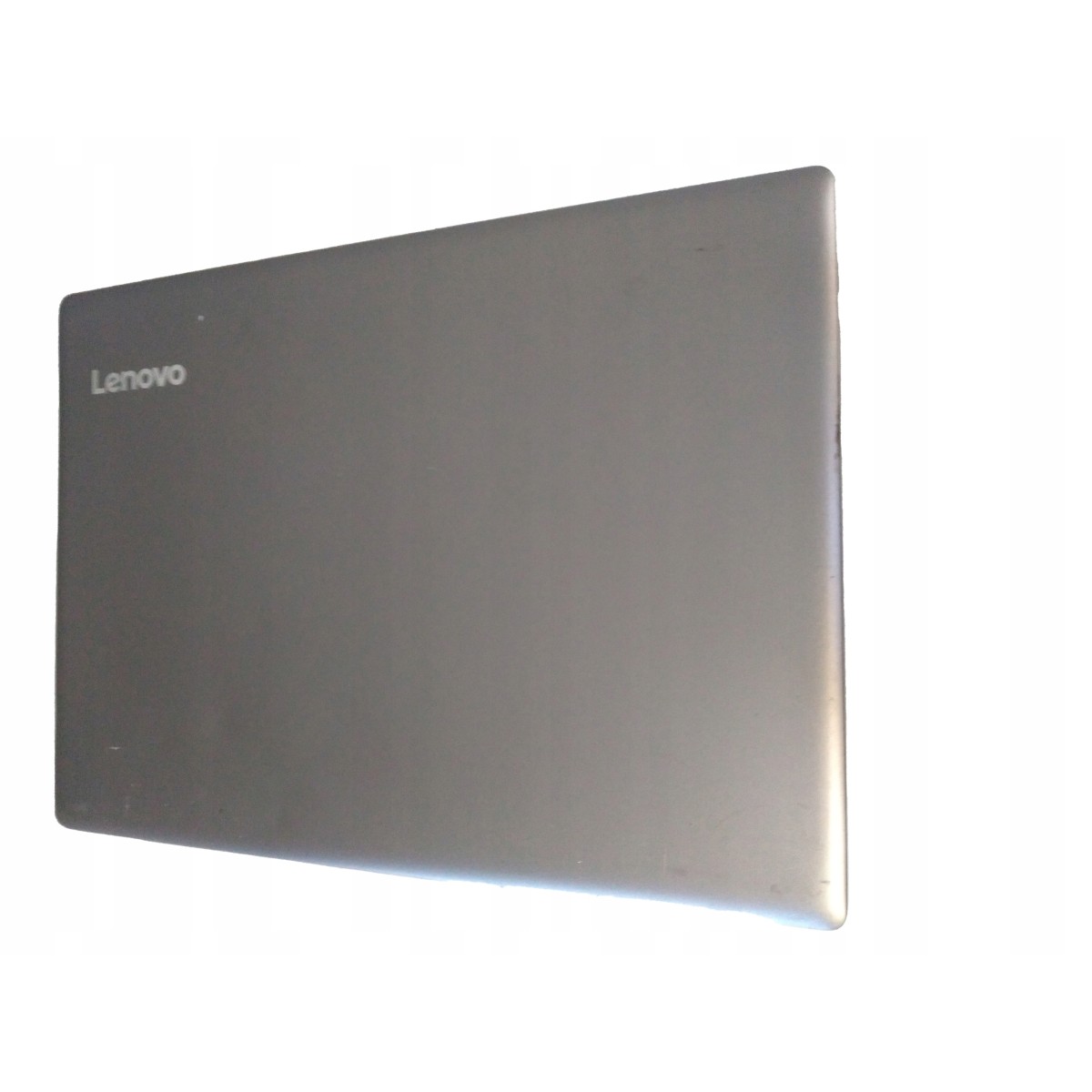 Pokrywa klapa matrycy lcd Lenovo Ideapad 520s-14IKB sprawna