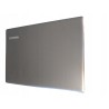 Pokrywa klapa matrycy lcd Lenovo Ideapad 520s-14IKB sprawna