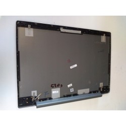 Lenovo Ideapad 520s-14IKB LCD matrix cover in working order