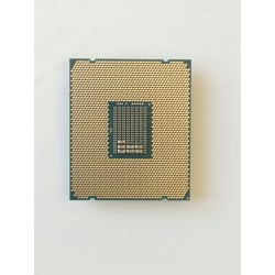 Intel Xeon E5-2699 V4 3.60GHz SR2JS Processor Socket LGA2011-3