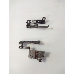 Zawiasy matrycy LCD do Lenovo IdeaPad 310s-15IKB sprawne