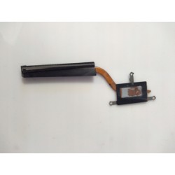 Radiator do Lenovo IdeaPad 310s-15IKB sprawny