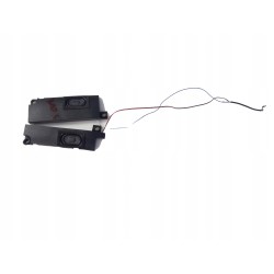 Speakers for Lenovo IdeaPad...