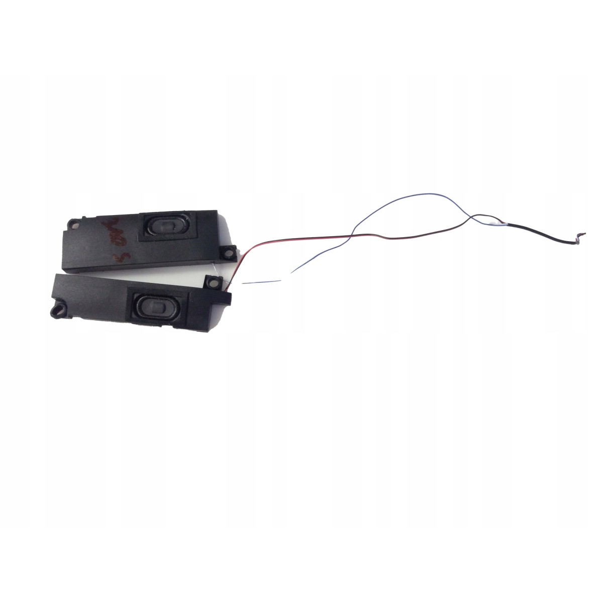 Speakers for Lenovo IdeaPad 310s-15IKB in working order