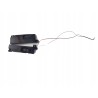 Speakers for Lenovo IdeaPad 310s-15IKB in working order