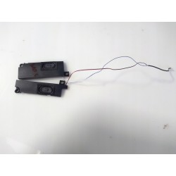 Głośniczki głośniki do Lenovo IdeaPad 310s-15IKB sprawne