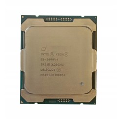 Procesor Intel Xeon E5-2699...