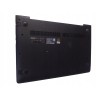 Obudowa dolna zaślepka Lenovo IdeaPad 310s-15IKB sprawna