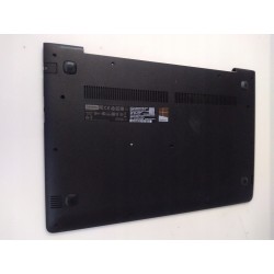 Lenovo IdeaPad 310s-15IKB bottom cover, functional