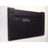 Obudowa dolna zaślepka Lenovo IdeaPad 310s-15IKB sprawna