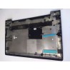Obudowa dolna zaślepka Lenovo IdeaPad 310s-15IKB sprawna