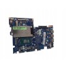 Motherboard for Lenovo IdeaPad 310s-15IKB i7-7500u, fully functional
