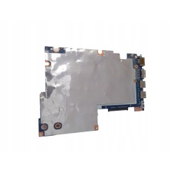 Płyta główna do Lenovo IdeaPad 310s-15IKB i7-7500u sprawna