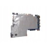 Płyta główna do Lenovo IdeaPad 310s-15IKB i7-7500u sprawna