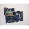 Motherboard for Lenovo IdeaPad 310s-15IKB i7-7500u, fully functional