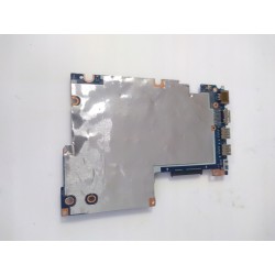 Motherboard for Lenovo IdeaPad 310s-15IKB i7-7500u, fully functional