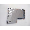 Płyta główna do Lenovo IdeaPad 310s-15IKB i7-7500u sprawna