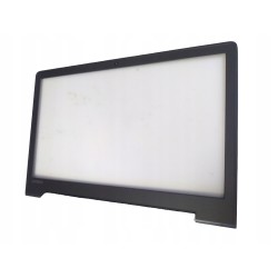 Ramka matrycy lcd Lenovo...